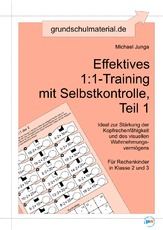 Effektives 1 geteilt durch 1-Training Teil 1.pdf